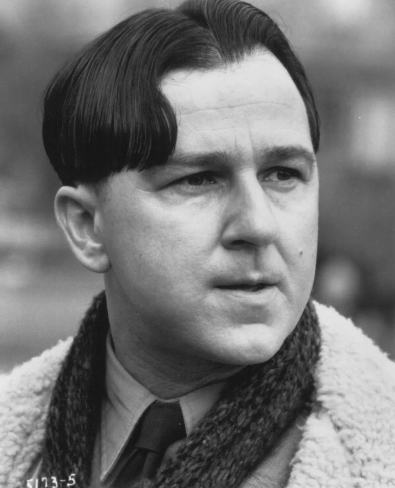 تصویر Bruno Kirby