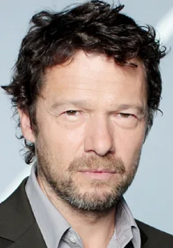 تصویر Jérôme Kircher