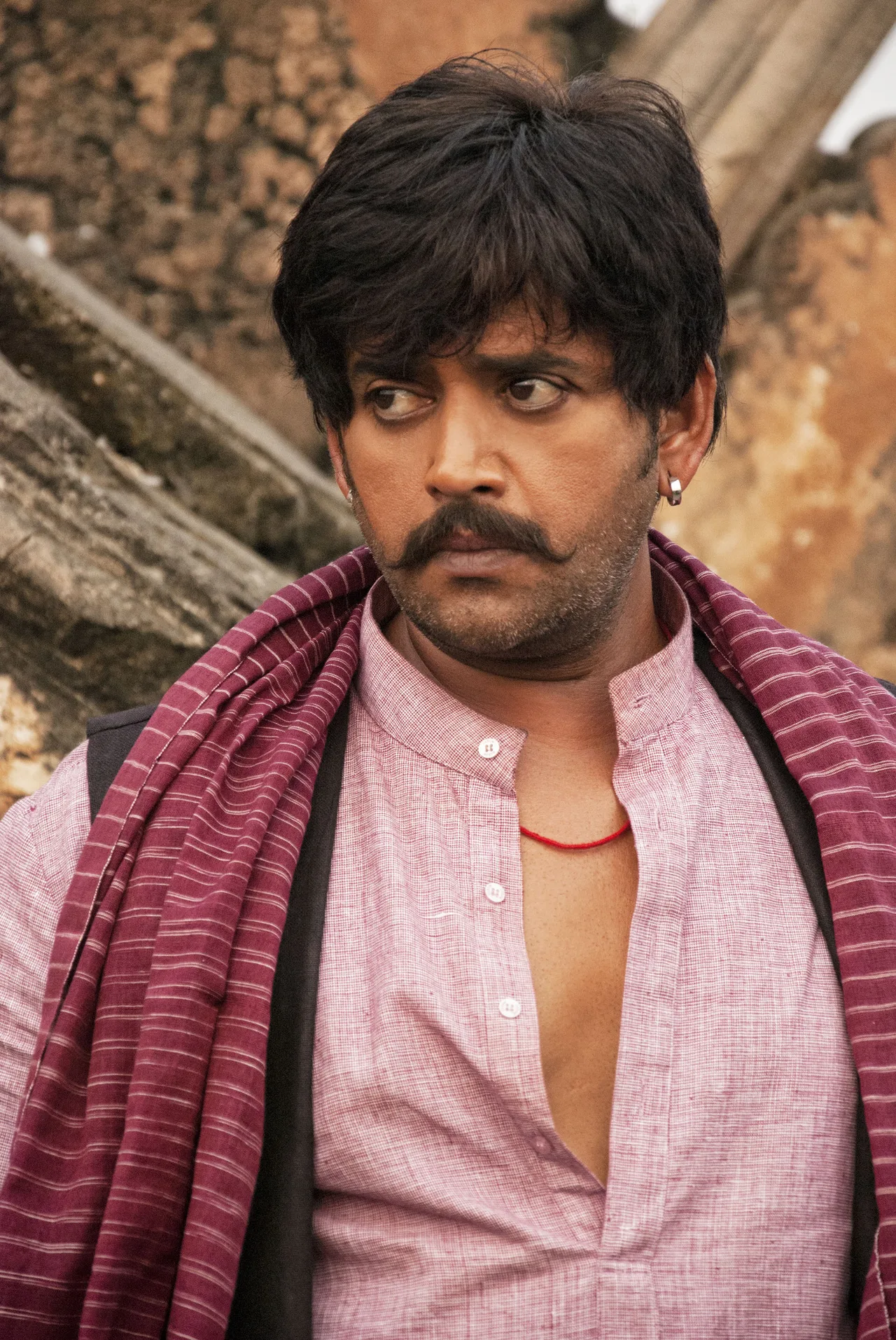 تصویر Ravi Kishan