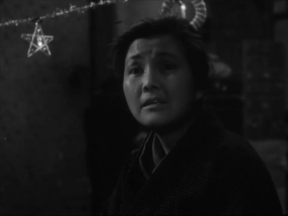 تصویر Tanie Kitabayashi