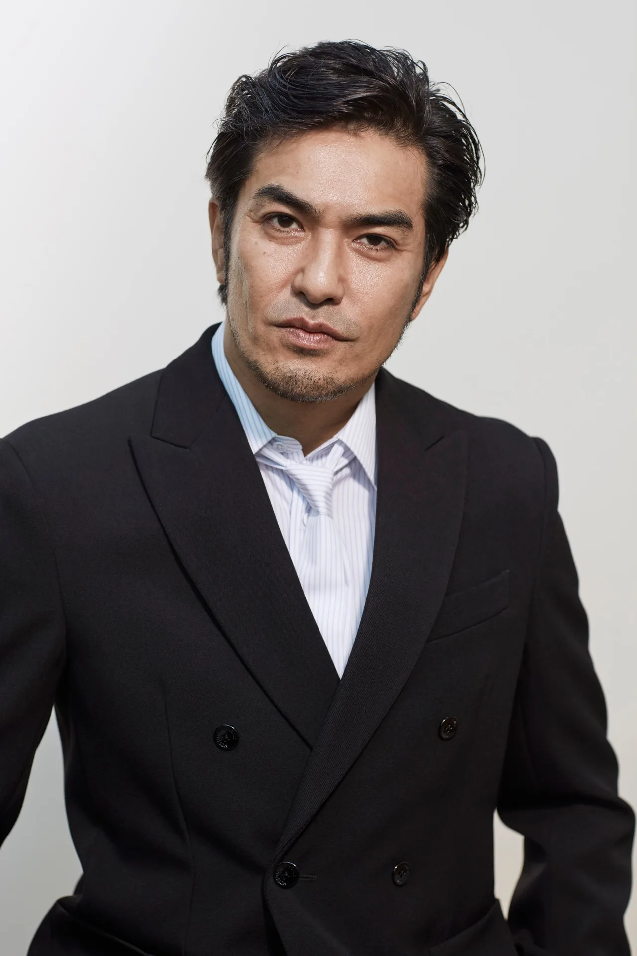 تصویر Kazuki Kitamura