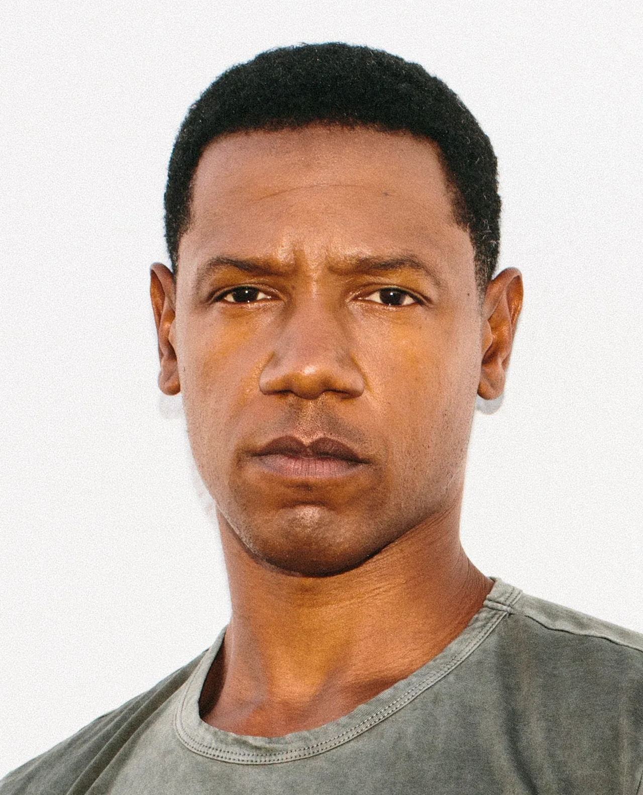 تصویر Tory Kittles