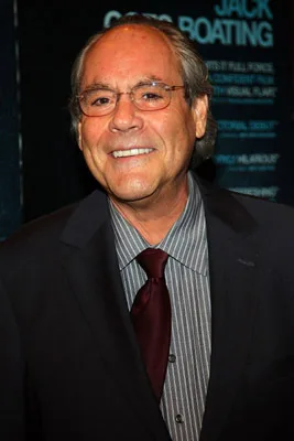 تصویر Robert Klein