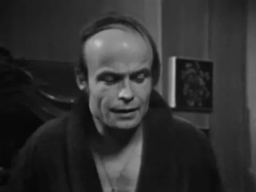 تصویر Volkmar Kleinert