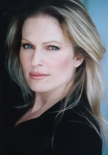 تصویر Diane Klimaszewski