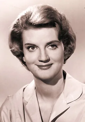 تصویر Rosalind Knight