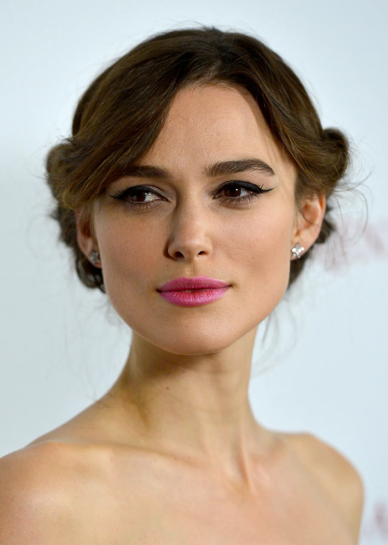 تصویر Keira Knightley