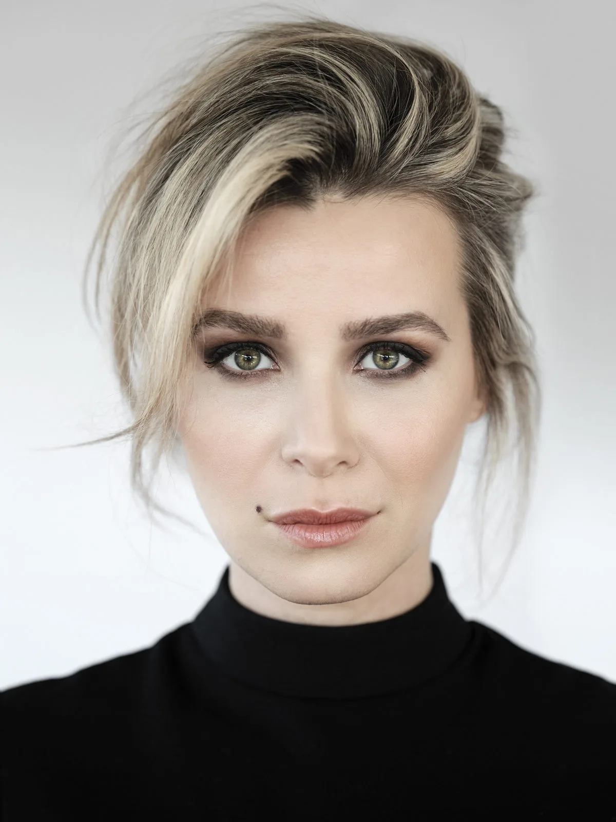 تصویر Victoria Koblenko