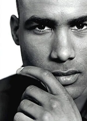 تصویر Boris Kodjoe