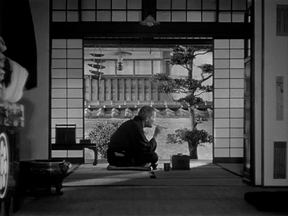 تصویر Kokuten Kōdō