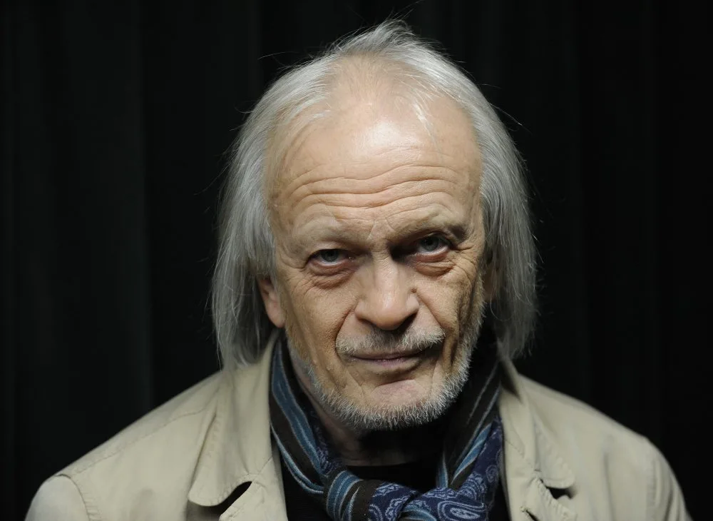 تصویر Wieslaw Komasa