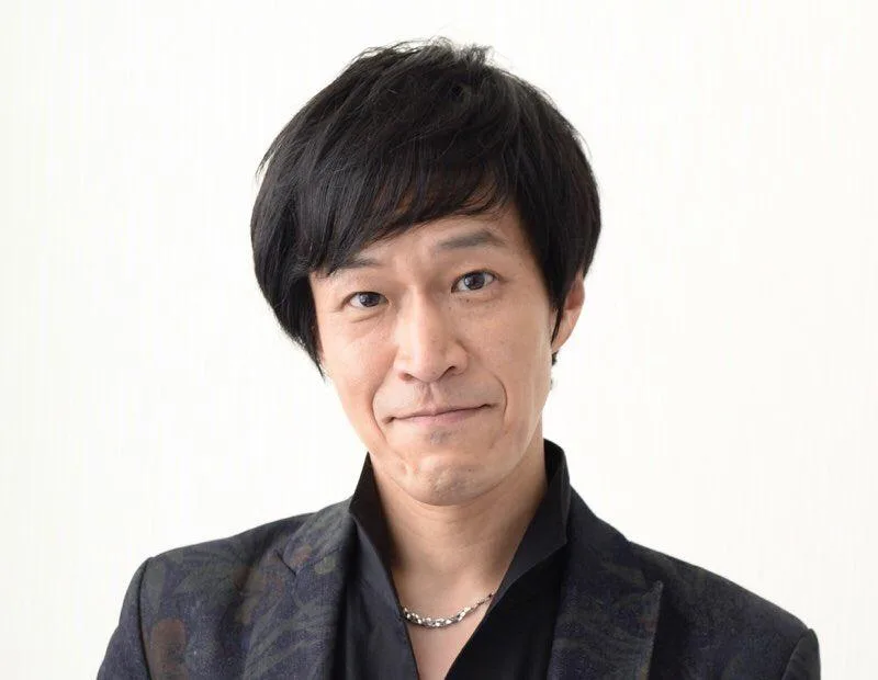 تصویر Rikiya Koyama