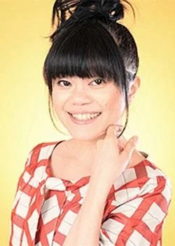 تصویر Etsuko Kozakura