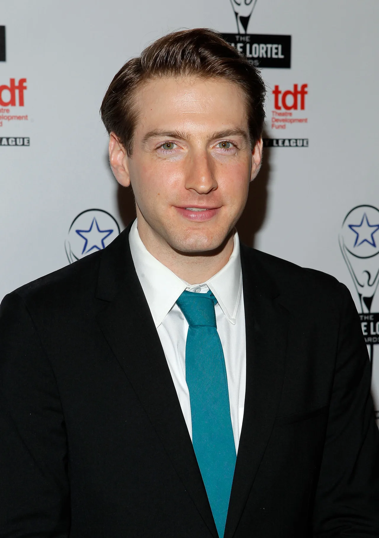 تصویر Fran Kranz