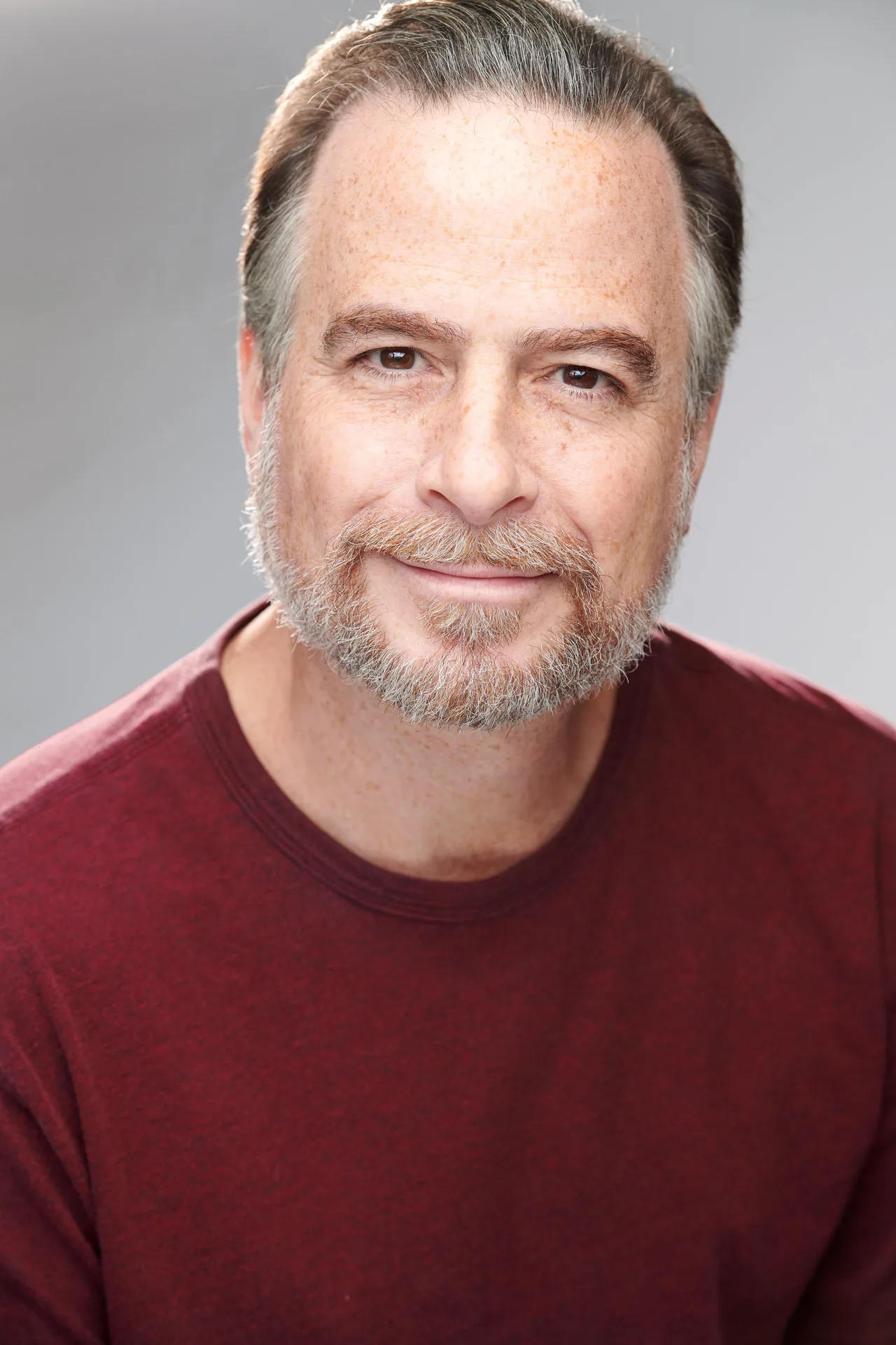 تصویر Daniel Krell