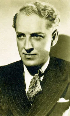 تصویر Otto Kruger