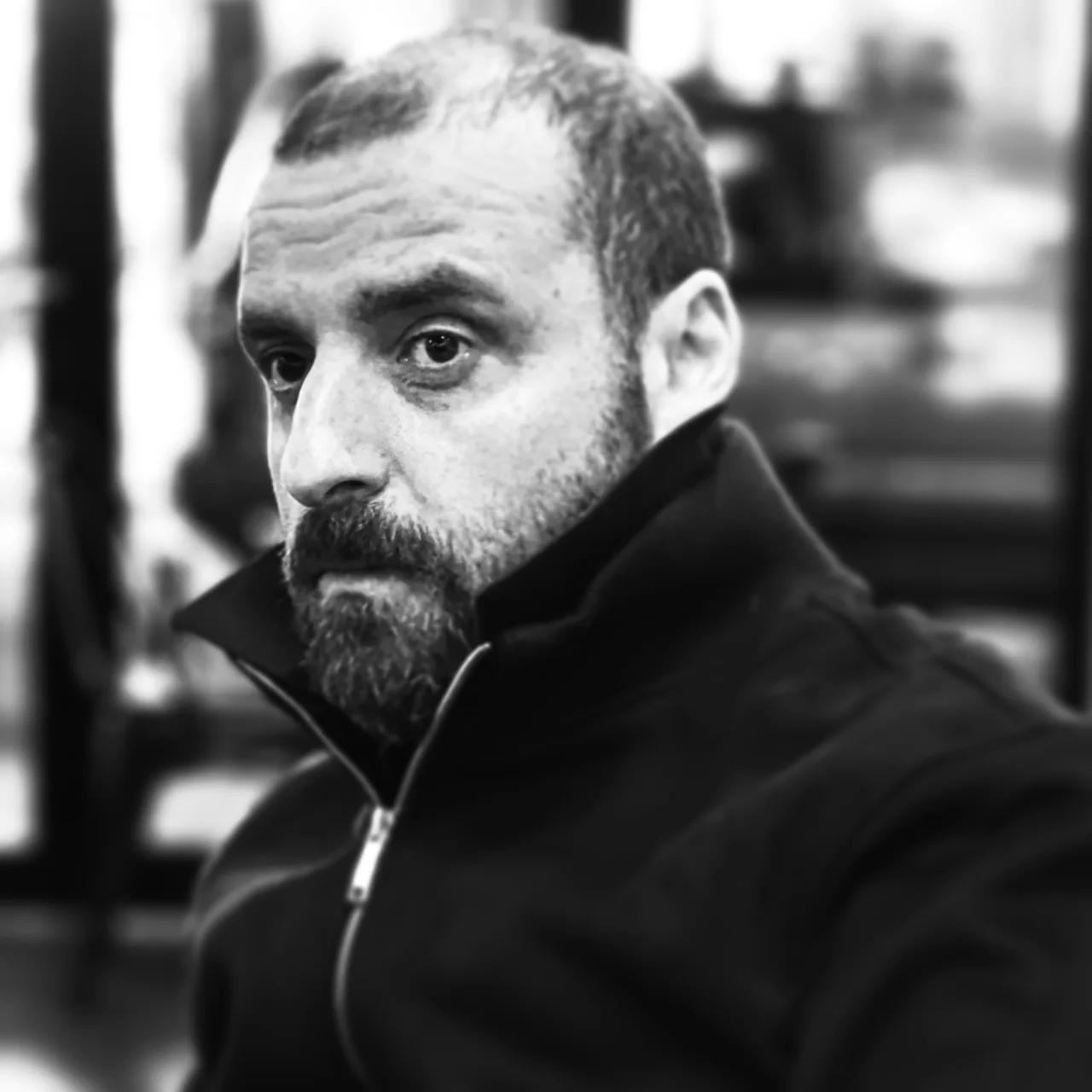 تصویر David Krumholtz