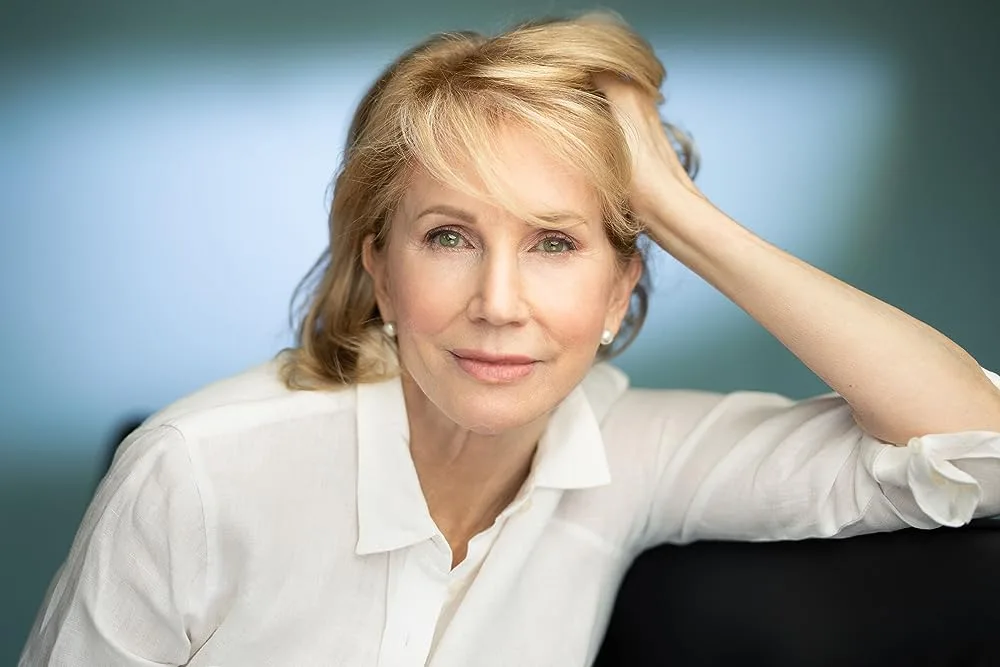 تصویر Karen Kruper