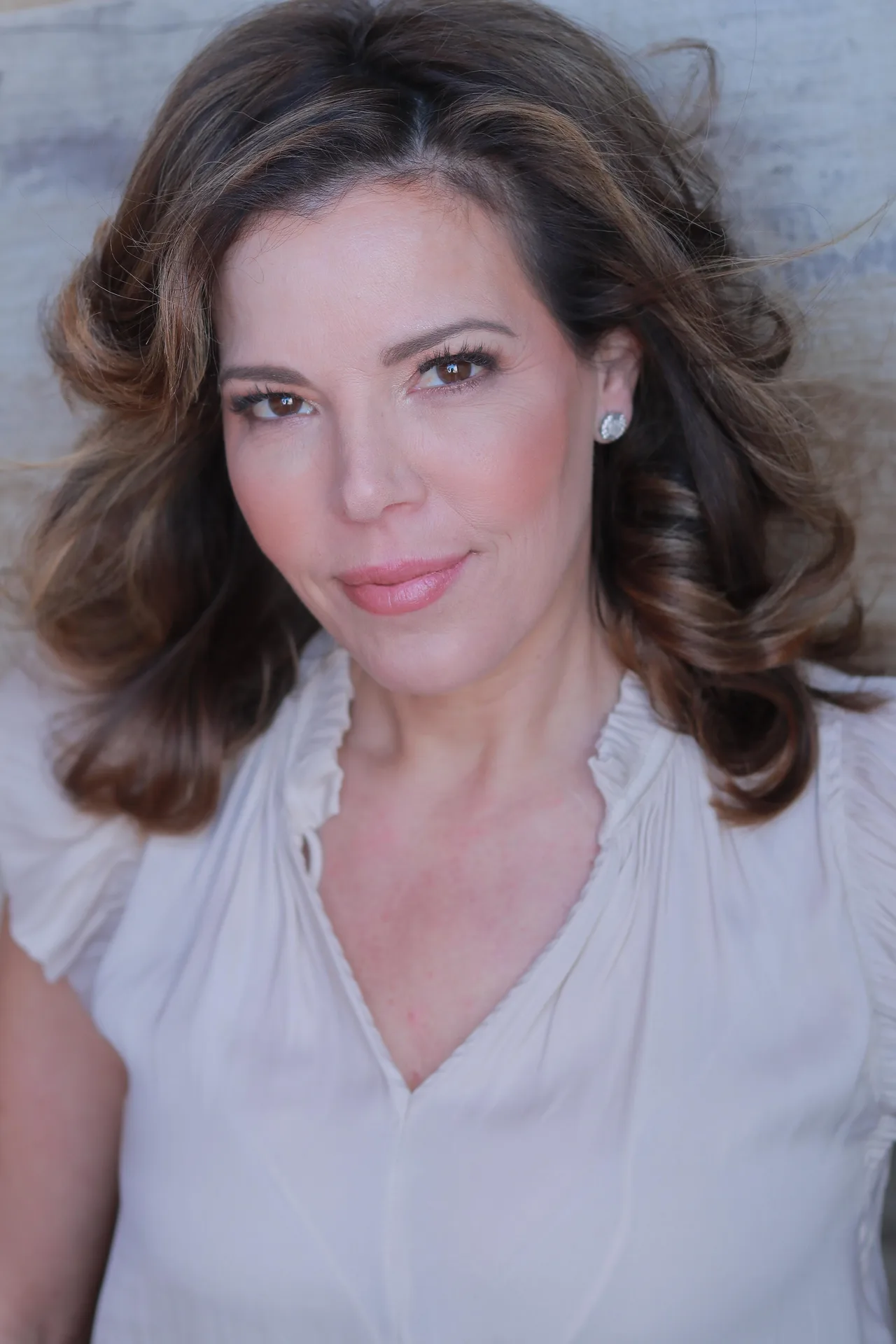 تصویر Heidi Kramer