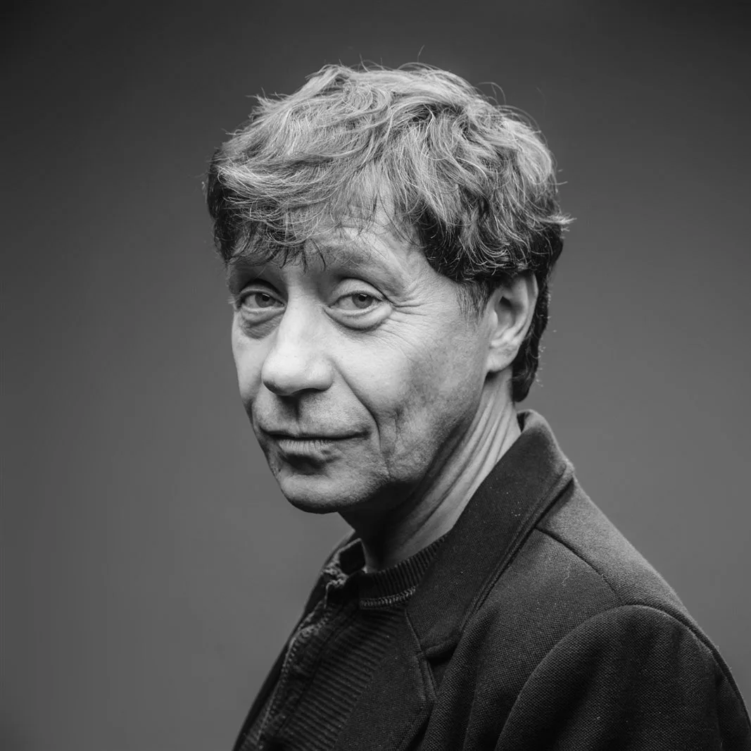 تصویر Pavel Kríz
