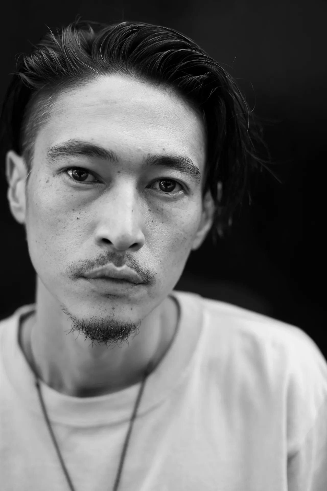 تصویر Yôsuke Kubozuka
