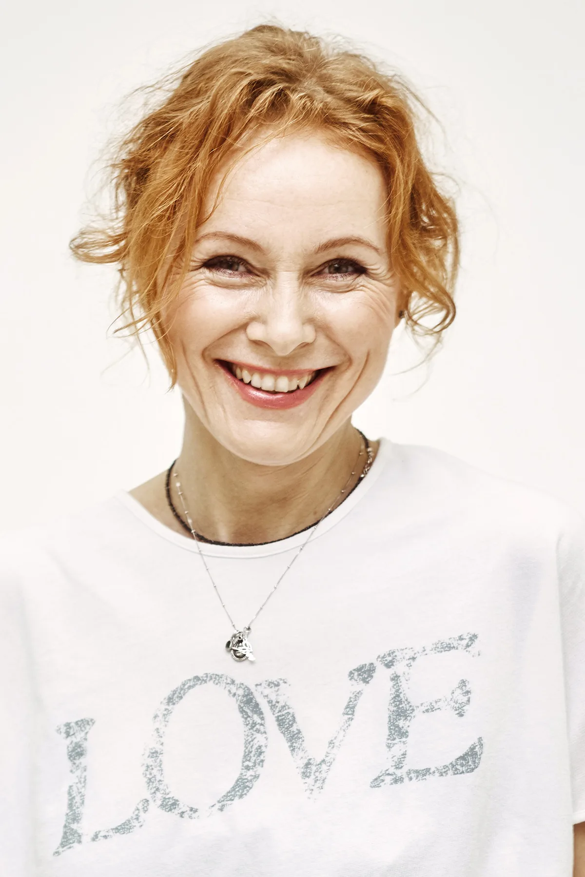تصویر Petra Spindlerová