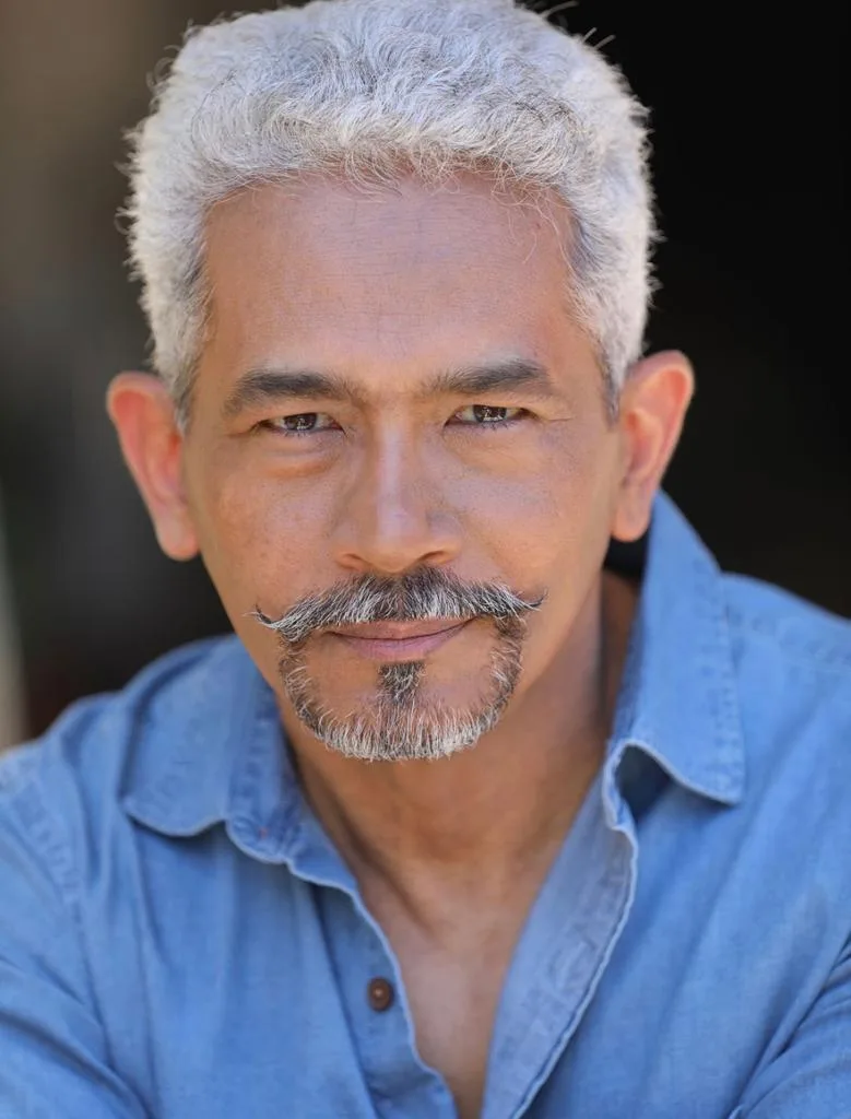 تصویر Atul Kulkarni
