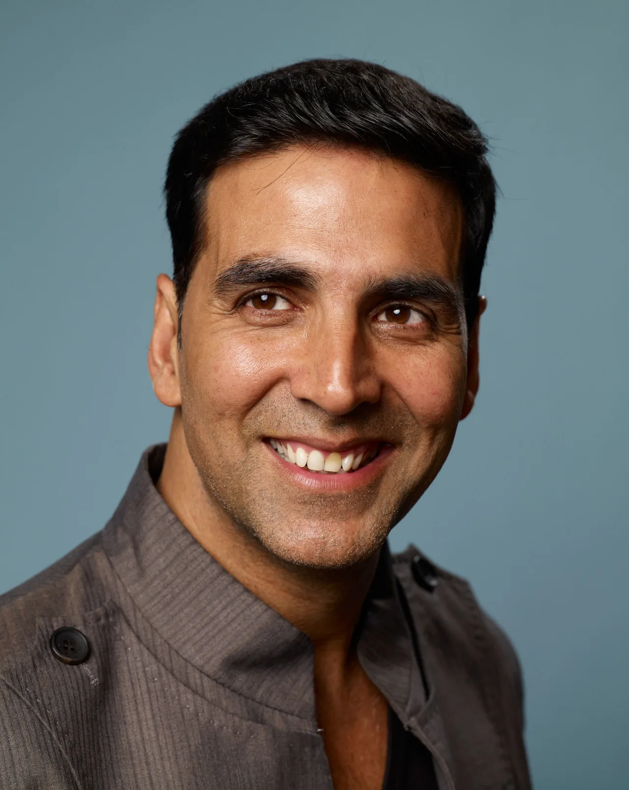 تصویر Akshay Kumar