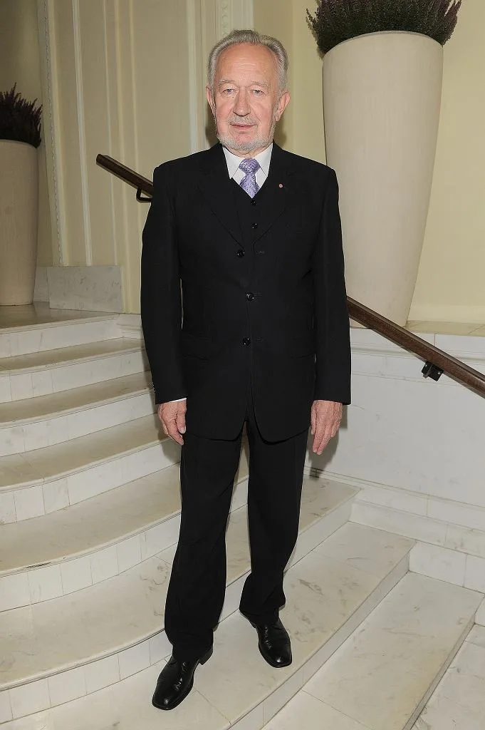 تصویر Krzysztof Kumor