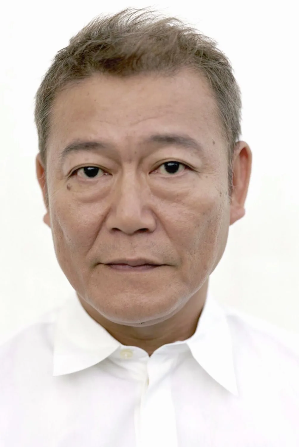 تصویر Jun Kunimura