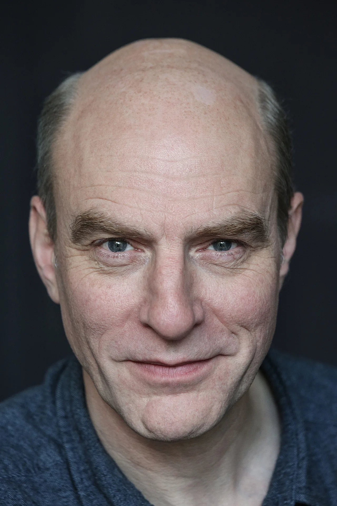 تصویر Simon Kunz
