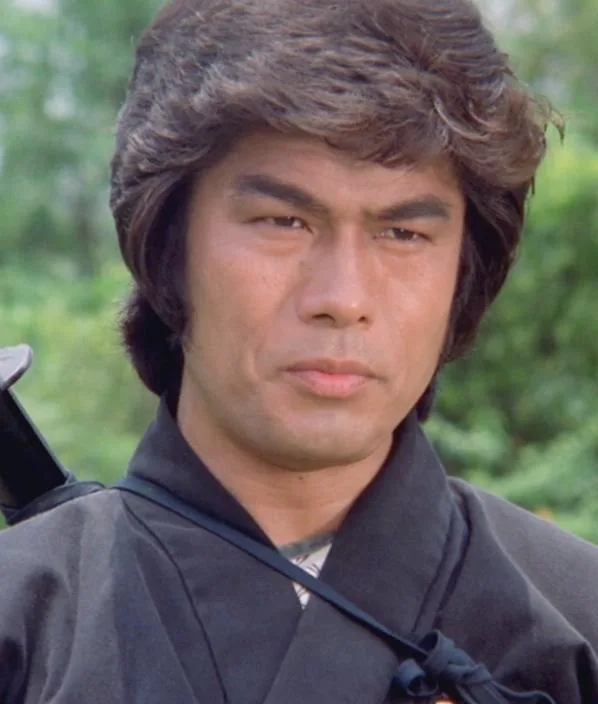 تصویر Yasuaki Kurata