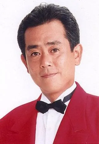 تصویر Kan'ichi Kurita