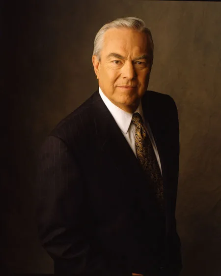 تصویر Bill Kurtis