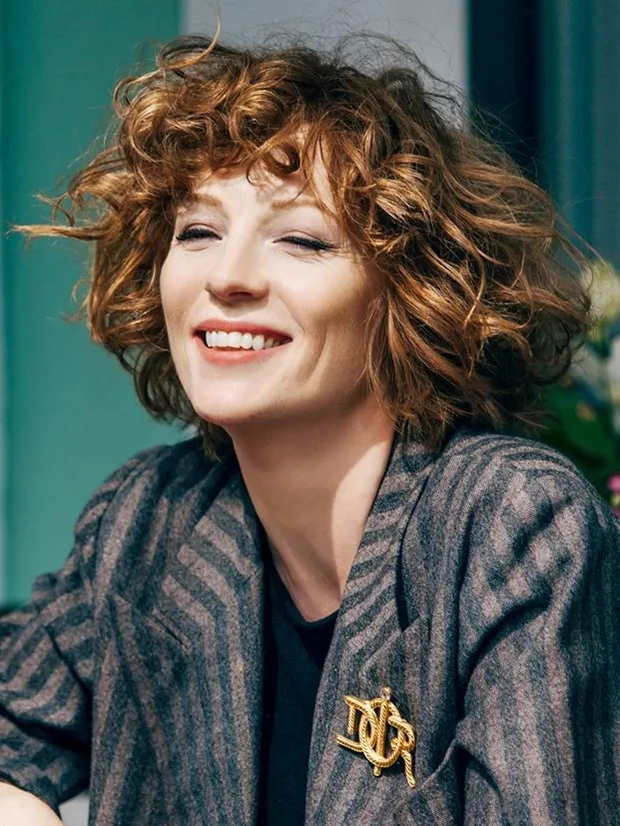 تصویر Kseniya Kutepova