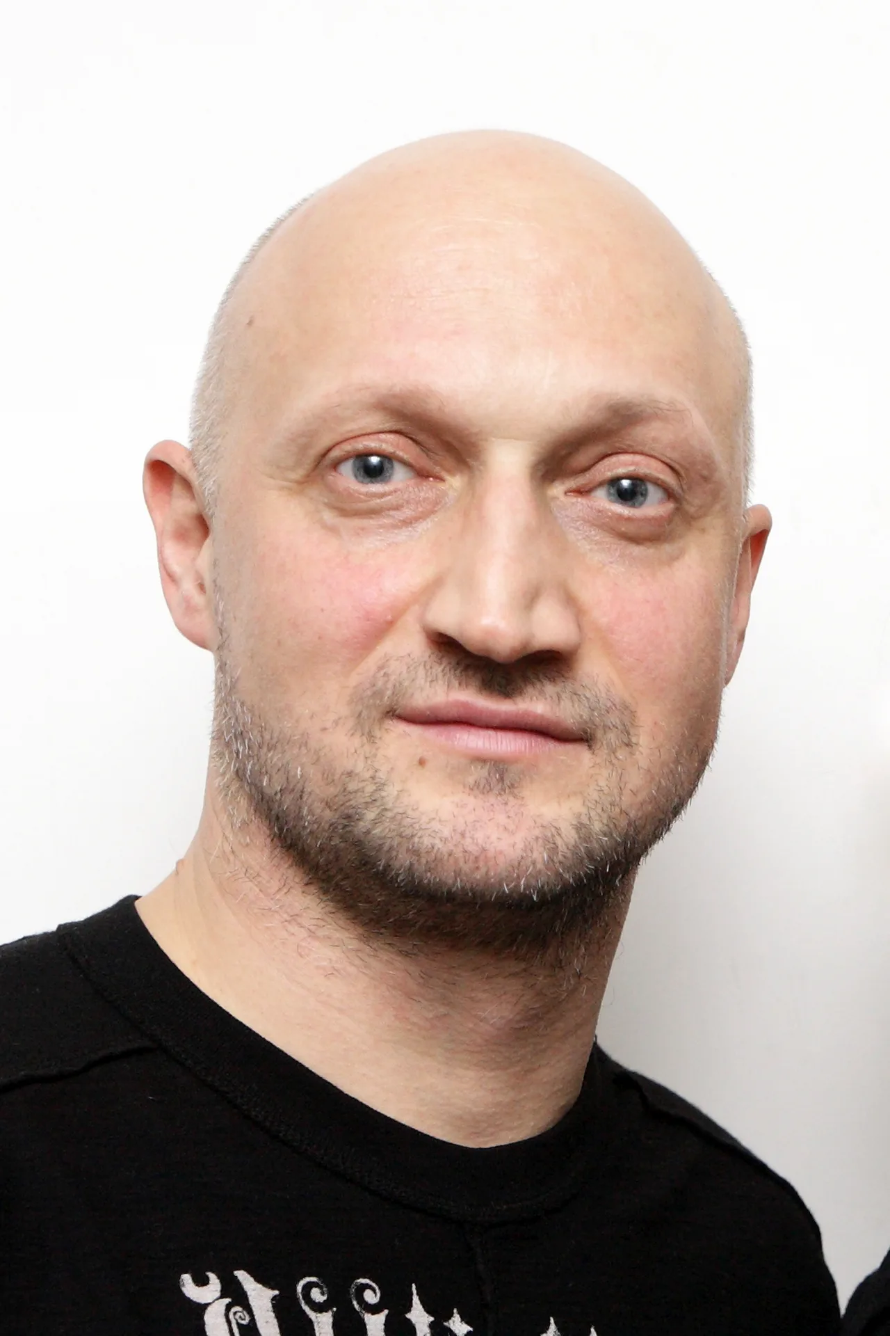تصویر Gosha Kutsenko
