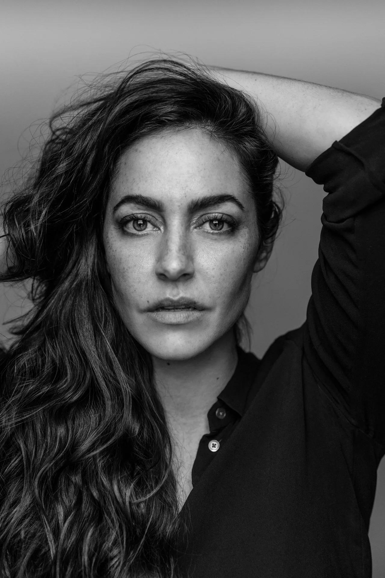 تصویر Kimberly Laferriere
