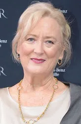 تصویر Sandra Ellis Lafferty