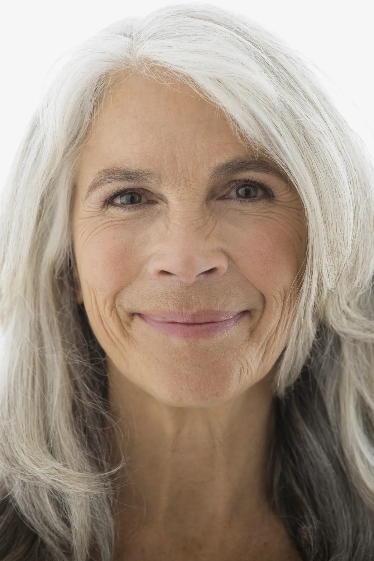 تصویر Christine Laliberté