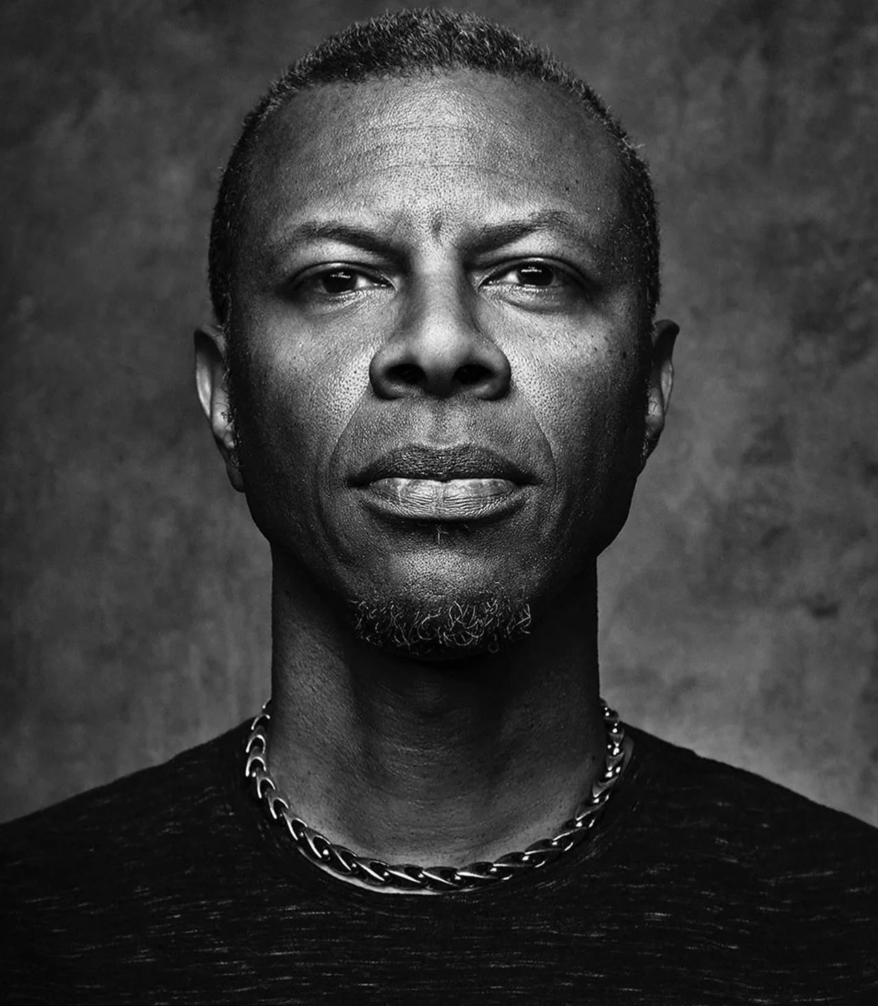 تصویر Phil LaMarr