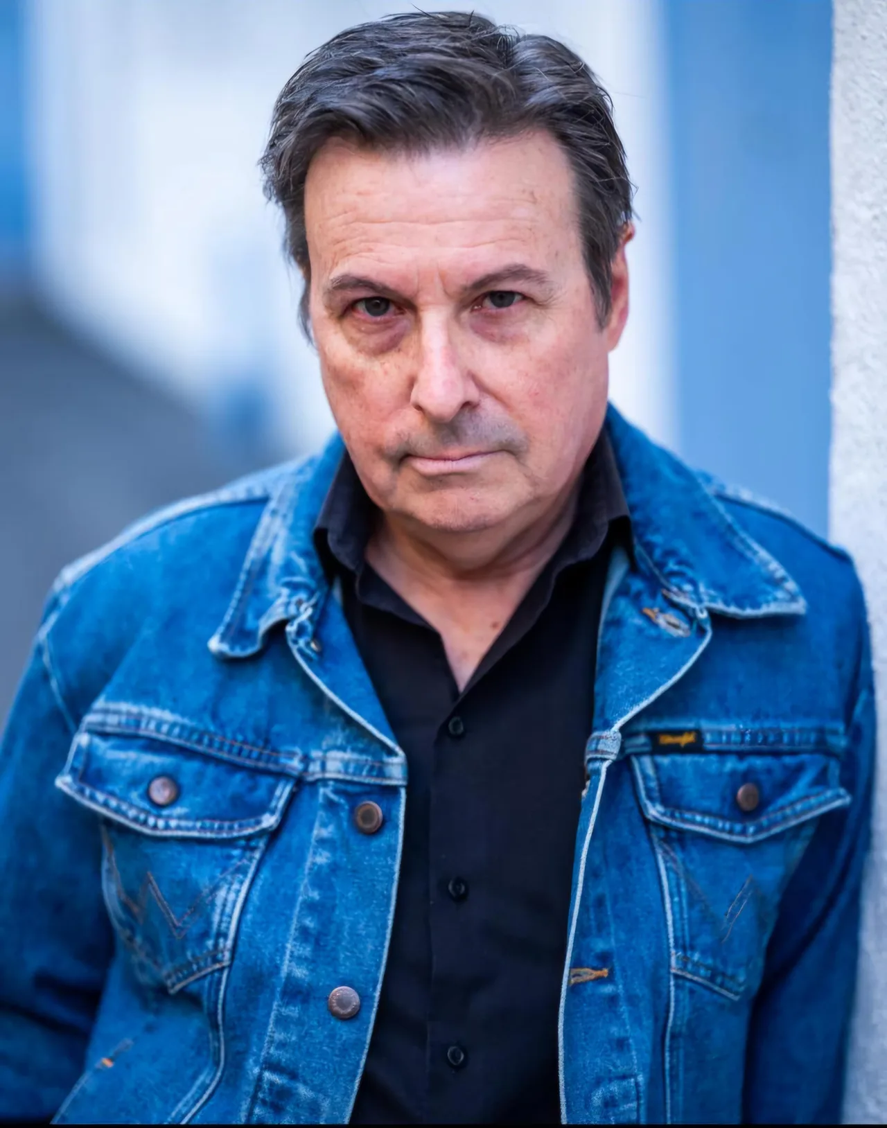 تصویر Curt Lambert