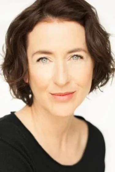 تصویر Marie-France Lambert