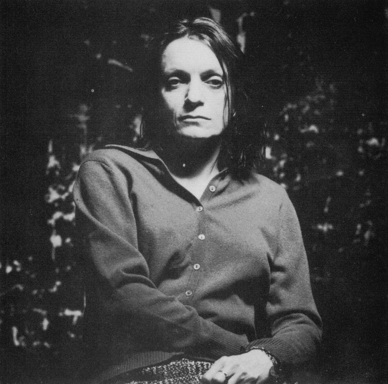 تصویر Anne Lambton