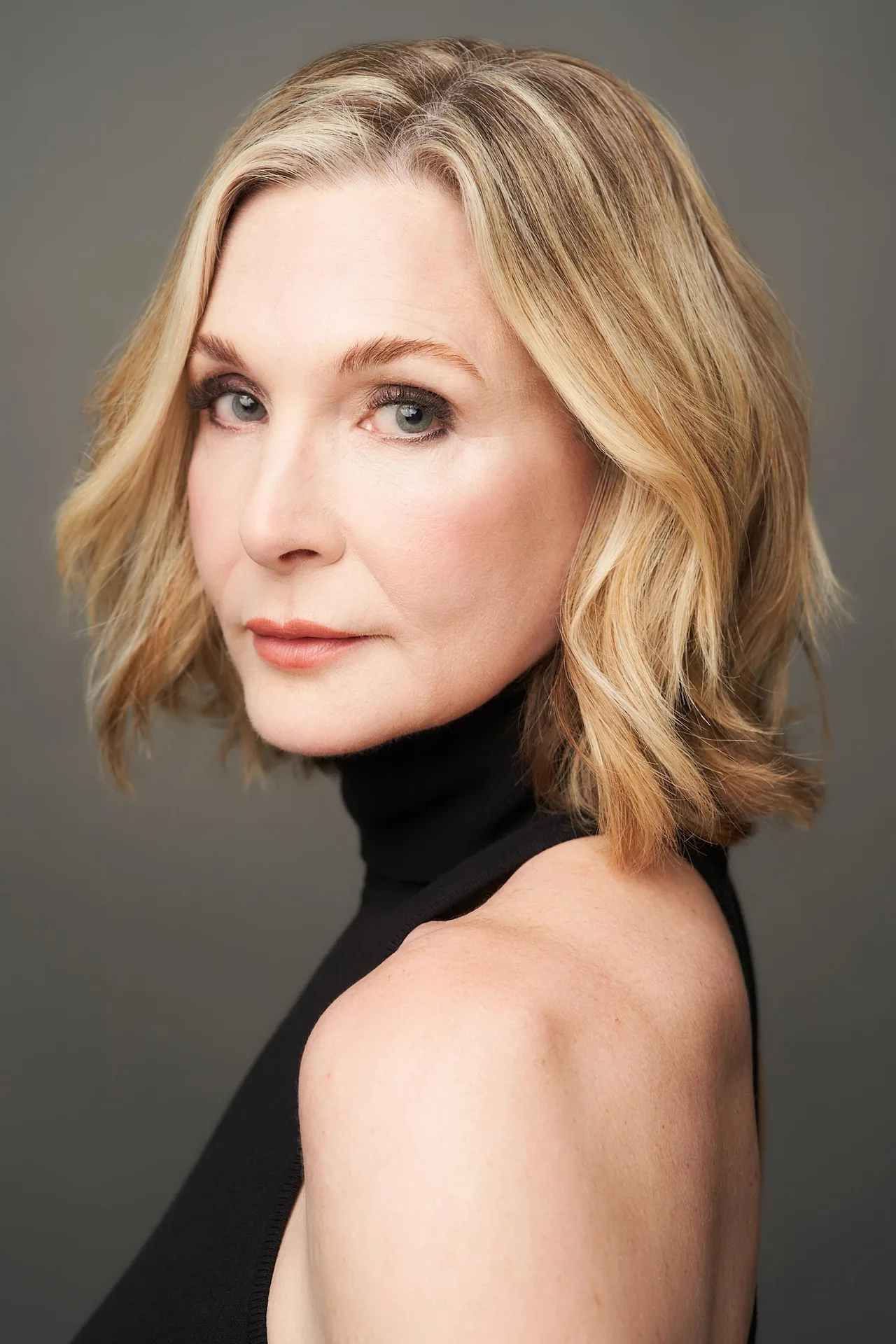 تصویر Julie Lancaster