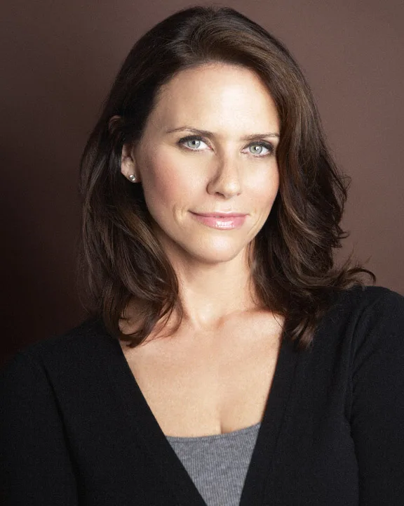 تصویر Amy Landecker