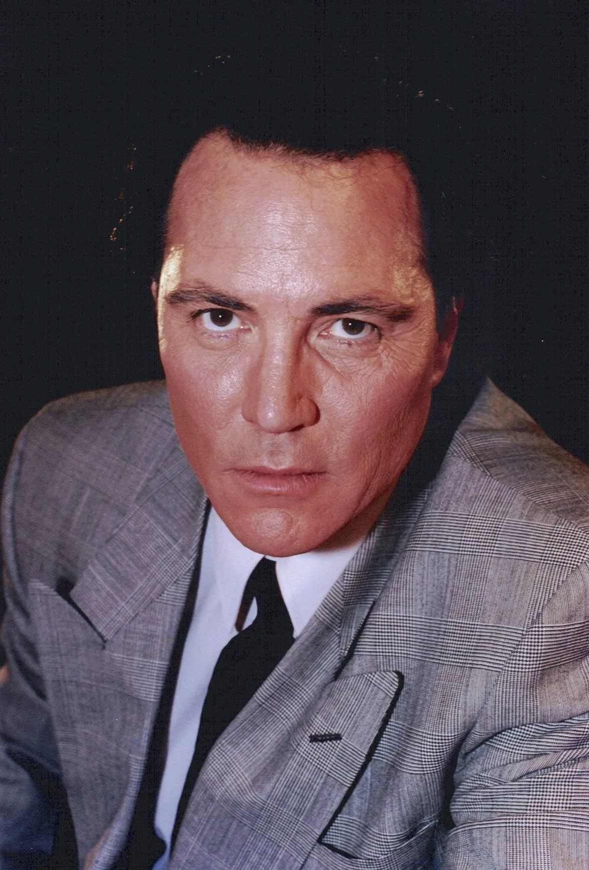 تصویر Sonny Landham