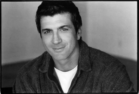 تصویر Joe Lando