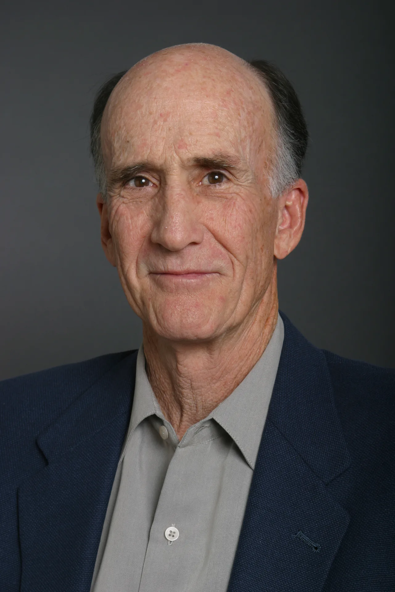 تصویر Hal Landon Jr.