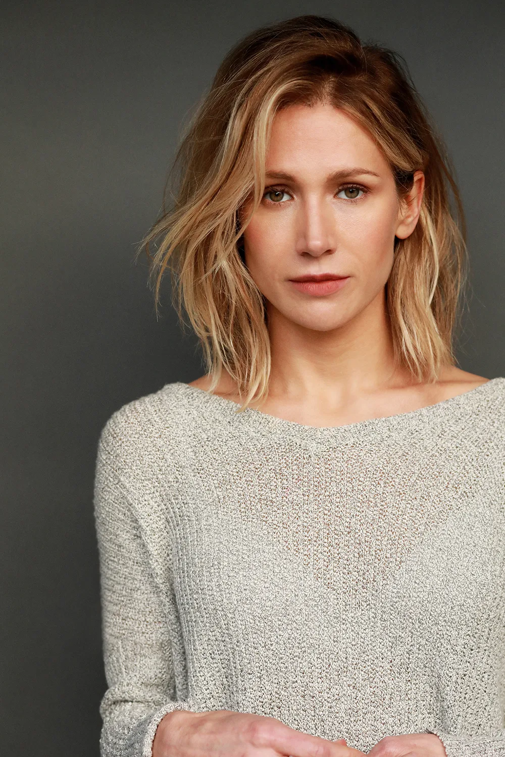تصویر Jen Landon