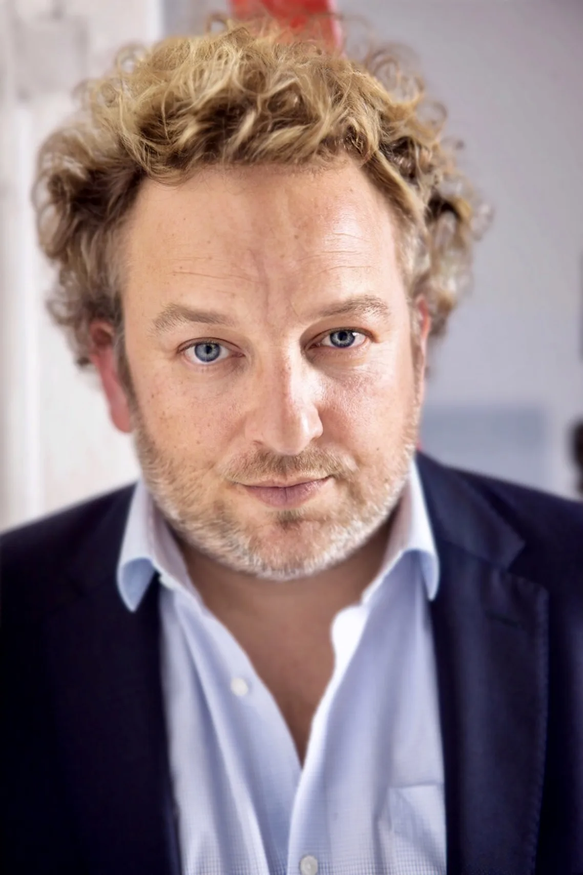 تصویر Franz Lang